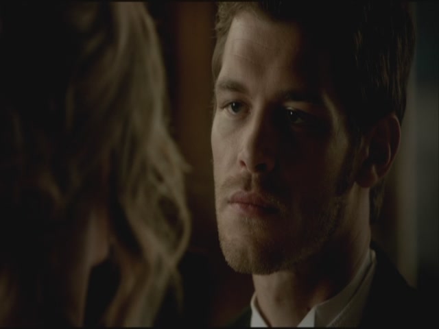 VampireDiariesWorld-dot-org-S3TVD_3x14DangerousLiaisons1651.jpg