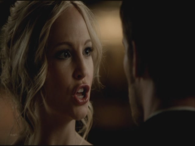 VampireDiariesWorld-dot-org-S3TVD_3x14DangerousLiaisons1658.jpg