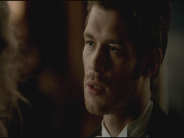 VampireDiariesWorld-dot-org-S3TVD_3x14DangerousLiaisons1662.jpg