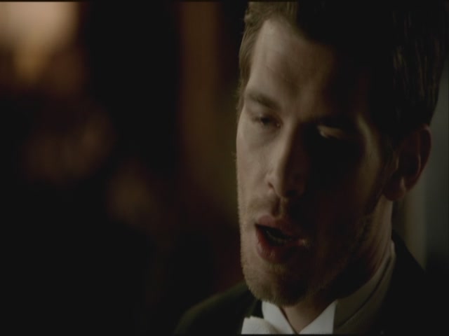 VampireDiariesWorld-dot-org-S3TVD_3x14DangerousLiaisons1663.jpg