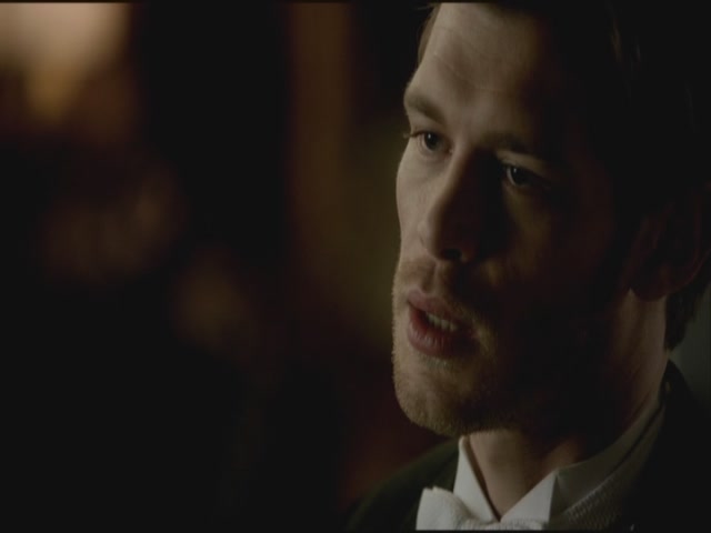 VampireDiariesWorld-dot-org-S3TVD_3x14DangerousLiaisons1664.jpg