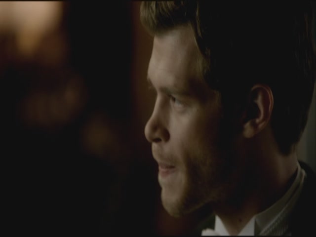 VampireDiariesWorld-dot-org-S3TVD_3x14DangerousLiaisons1665.jpg