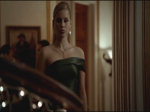 VampireDiariesWorld-dot-org-S3TVD_3x14DangerousLiaisons1666.jpg