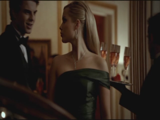 VampireDiariesWorld-dot-org-S3TVD_3x14DangerousLiaisons1667.jpg