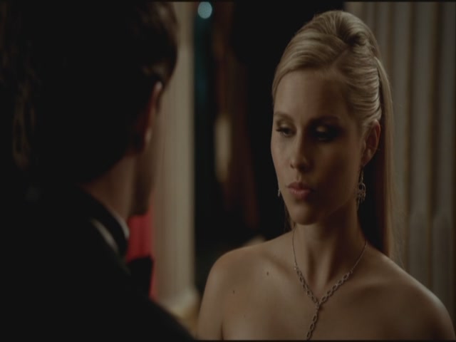 VampireDiariesWorld-dot-org-S3TVD_3x14DangerousLiaisons1670.jpg