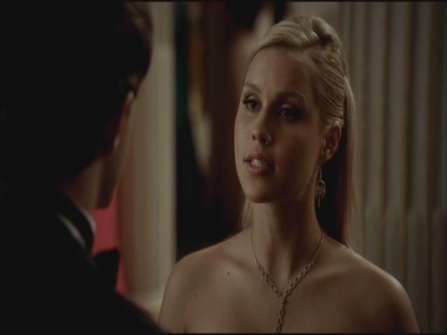 VampireDiariesWorld-dot-org-S3TVD_3x14DangerousLiaisons1675.jpg