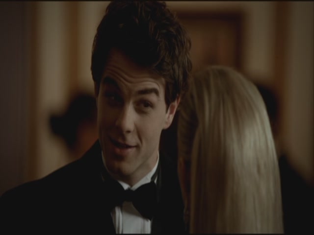 VampireDiariesWorld-dot-org-S3TVD_3x14DangerousLiaisons1679.jpg