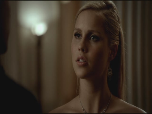 VampireDiariesWorld-dot-org-S3TVD_3x14DangerousLiaisons1680.jpg