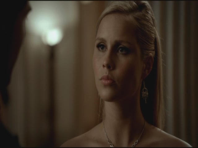 VampireDiariesWorld-dot-org-S3TVD_3x14DangerousLiaisons1681.jpg