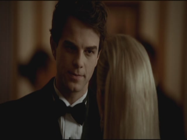 VampireDiariesWorld-dot-org-S3TVD_3x14DangerousLiaisons1683.jpg