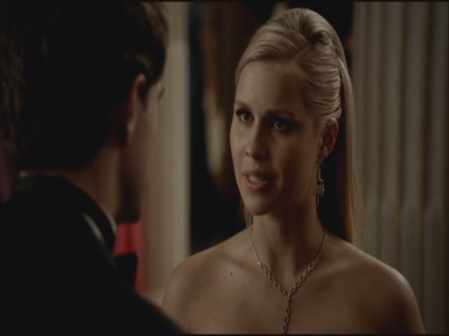 VampireDiariesWorld-dot-org-S3TVD_3x14DangerousLiaisons1684.jpg