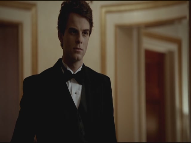 VampireDiariesWorld-dot-org-S3TVD_3x14DangerousLiaisons1689.jpg