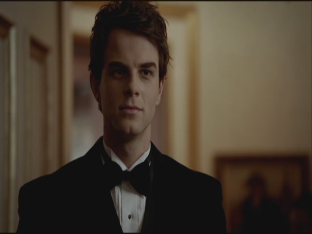 VampireDiariesWorld-dot-org-S3TVD_3x14DangerousLiaisons1693.jpg