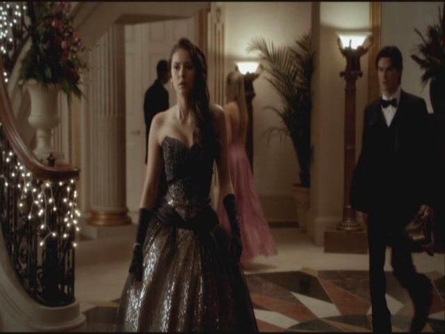 VampireDiariesWorld-dot-org-S3TVD_3x14DangerousLiaisons1694.jpg