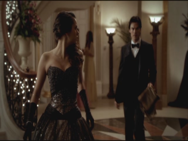 VampireDiariesWorld-dot-org-S3TVD_3x14DangerousLiaisons1695.jpg