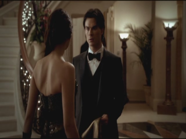 VampireDiariesWorld-dot-org-S3TVD_3x14DangerousLiaisons1697.jpg