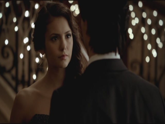 VampireDiariesWorld-dot-org-S3TVD_3x14DangerousLiaisons1699.jpg