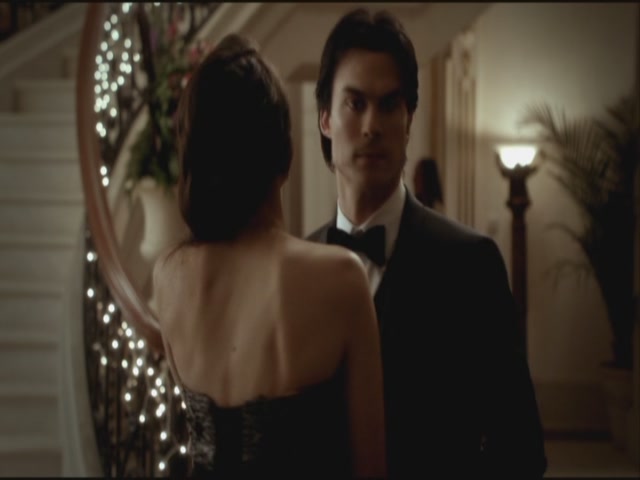 VampireDiariesWorld-dot-org-S3TVD_3x14DangerousLiaisons1702.jpg