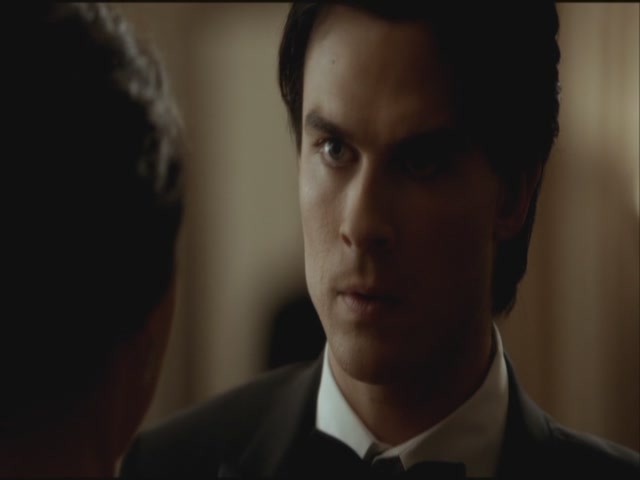 VampireDiariesWorld-dot-org-S3TVD_3x14DangerousLiaisons1704.jpg