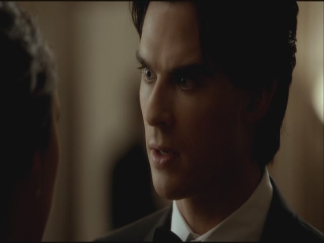 VampireDiariesWorld-dot-org-S3TVD_3x14DangerousLiaisons1709.jpg