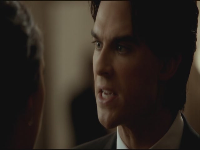 VampireDiariesWorld-dot-org-S3TVD_3x14DangerousLiaisons1710.jpg