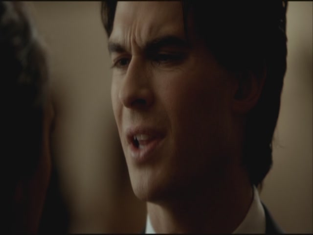 VampireDiariesWorld-dot-org-S3TVD_3x14DangerousLiaisons1718.jpg