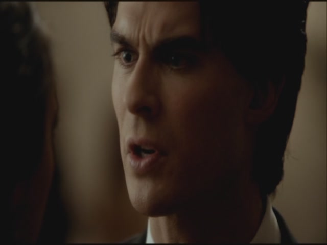 VampireDiariesWorld-dot-org-S3TVD_3x14DangerousLiaisons1720.jpg