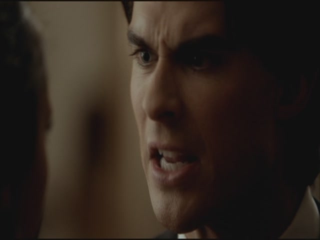 VampireDiariesWorld-dot-org-S3TVD_3x14DangerousLiaisons1723.jpg