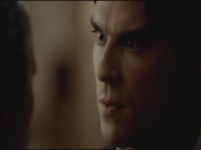 VampireDiariesWorld-dot-org-S3TVD_3x14DangerousLiaisons1724.jpg