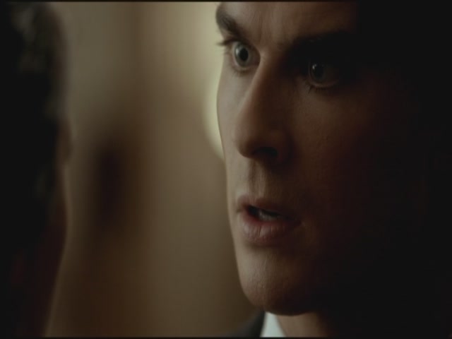 VampireDiariesWorld-dot-org-S3TVD_3x14DangerousLiaisons1728.jpg