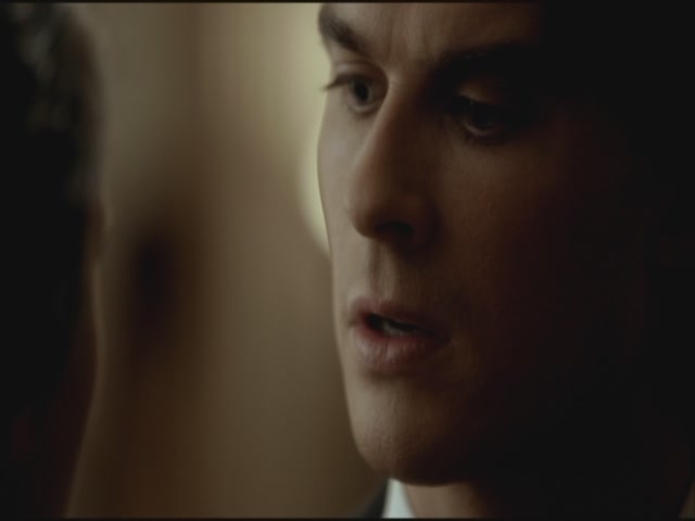 VampireDiariesWorld-dot-org-S3TVD_3x14DangerousLiaisons1729.jpg