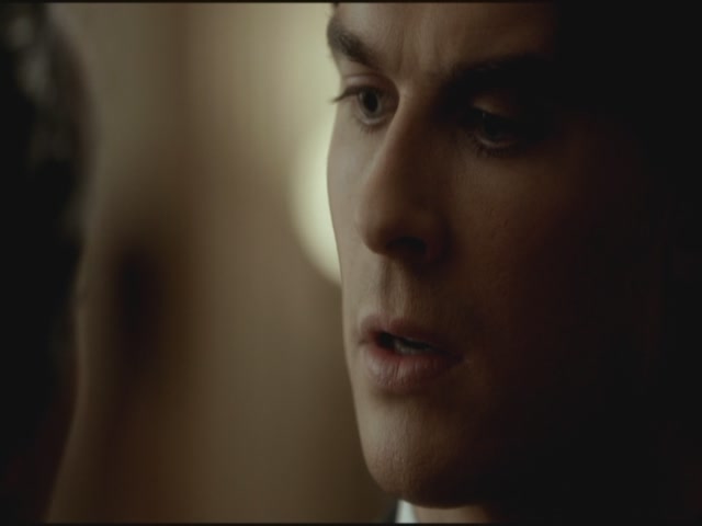 VampireDiariesWorld-dot-org-S3TVD_3x14DangerousLiaisons1730.jpg