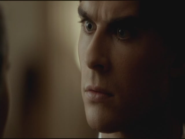 VampireDiariesWorld-dot-org-S3TVD_3x14DangerousLiaisons1731.jpg