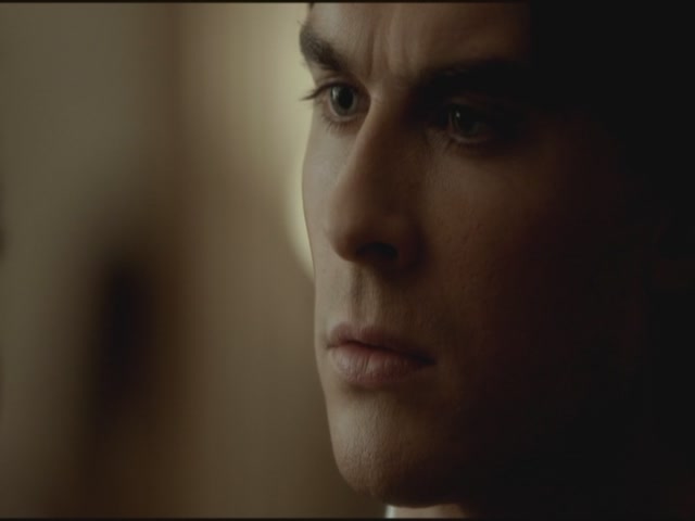 VampireDiariesWorld-dot-org-S3TVD_3x14DangerousLiaisons1732.jpg