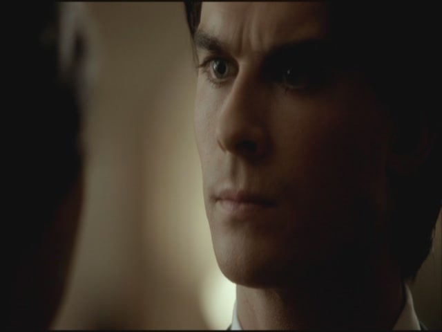 VampireDiariesWorld-dot-org-S3TVD_3x14DangerousLiaisons1739.jpg