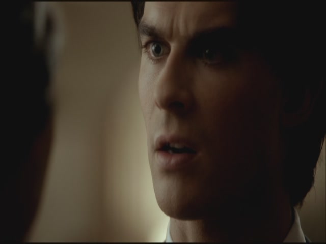 VampireDiariesWorld-dot-org-S3TVD_3x14DangerousLiaisons1740.jpg