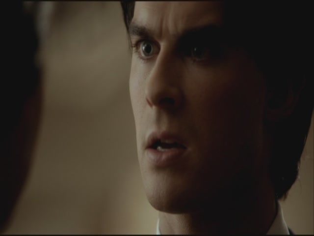 VampireDiariesWorld-dot-org-S3TVD_3x14DangerousLiaisons1743.jpg