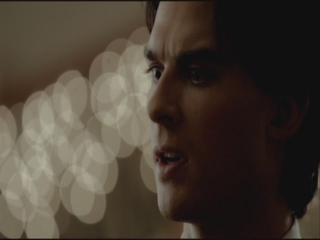 VampireDiariesWorld-dot-org-S3TVD_3x14DangerousLiaisons1747.jpg