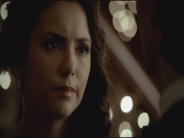 VampireDiariesWorld-dot-org-S3TVD_3x14DangerousLiaisons1748.jpg