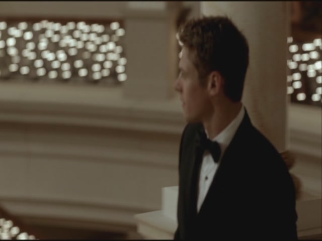 VampireDiariesWorld-dot-org-S3TVD_3x14DangerousLiaisons1754.jpg