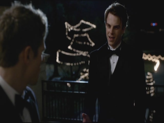 VampireDiariesWorld-dot-org-S3TVD_3x14DangerousLiaisons1778.jpg