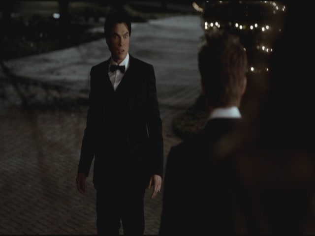 VampireDiariesWorld-dot-org-S3TVD_3x14DangerousLiaisons1814.jpg