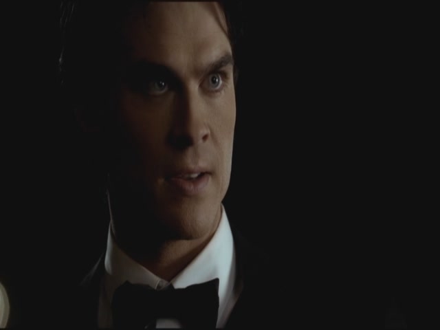 VampireDiariesWorld-dot-org-S3TVD_3x14DangerousLiaisons1821.jpg