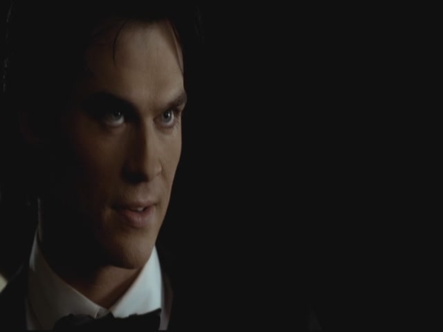 VampireDiariesWorld-dot-org-S3TVD_3x14DangerousLiaisons1822.jpg