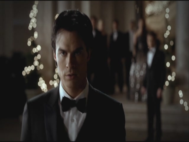 VampireDiariesWorld-dot-org-S3TVD_3x14DangerousLiaisons1825.jpg