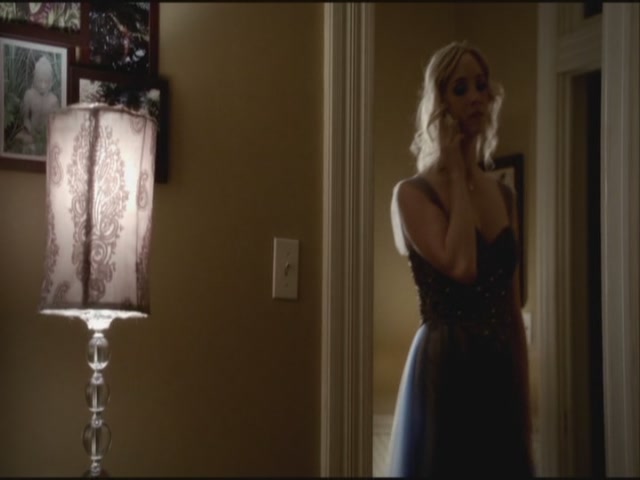 VampireDiariesWorld-dot-org-S3TVD_3x14DangerousLiaisons1829.jpg