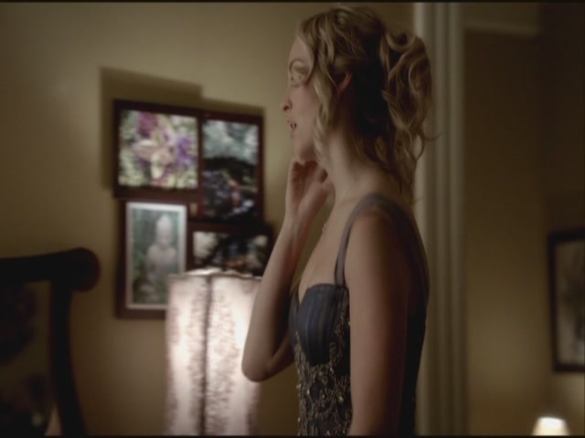 VampireDiariesWorld-dot-org-S3TVD_3x14DangerousLiaisons1832.jpg