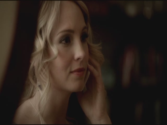 VampireDiariesWorld-dot-org-S3TVD_3x14DangerousLiaisons1839.jpg