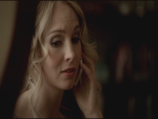 VampireDiariesWorld-dot-org-S3TVD_3x14DangerousLiaisons1840.jpg