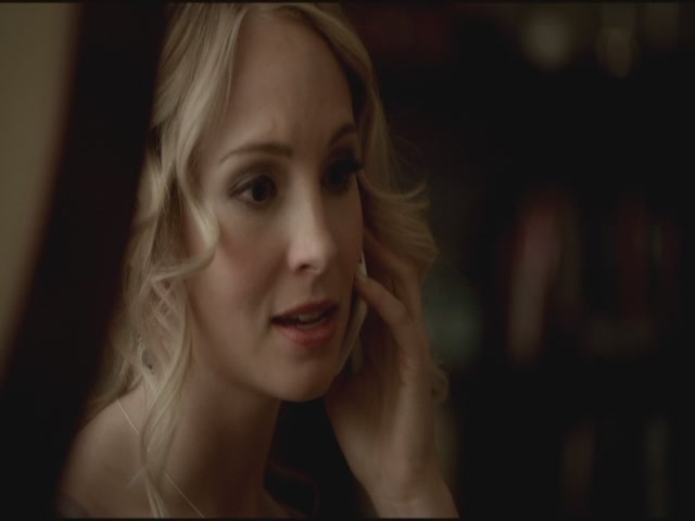 VampireDiariesWorld-dot-org-S3TVD_3x14DangerousLiaisons1841.jpg